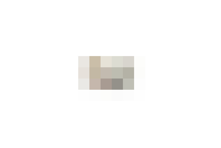  / #16