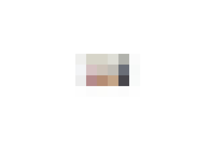  / #18