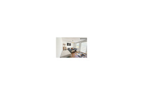 Appartement à Metz