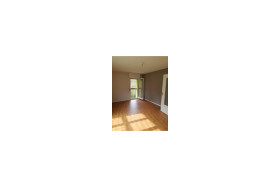 Appartement à Thiéfosse