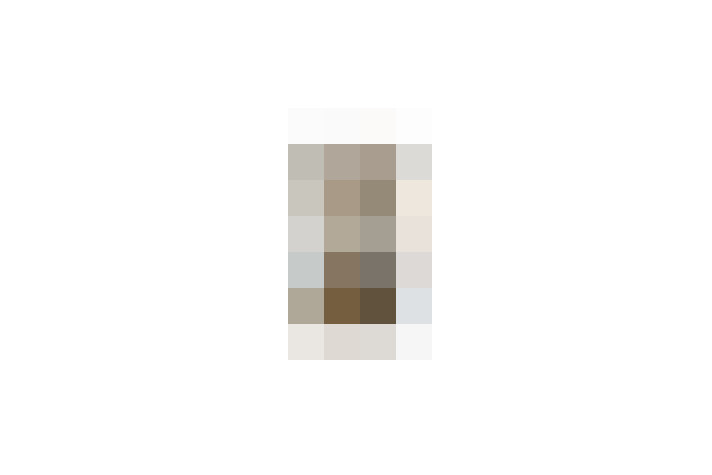  / #12