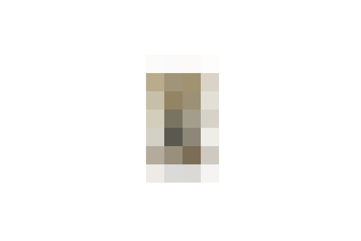  / #13