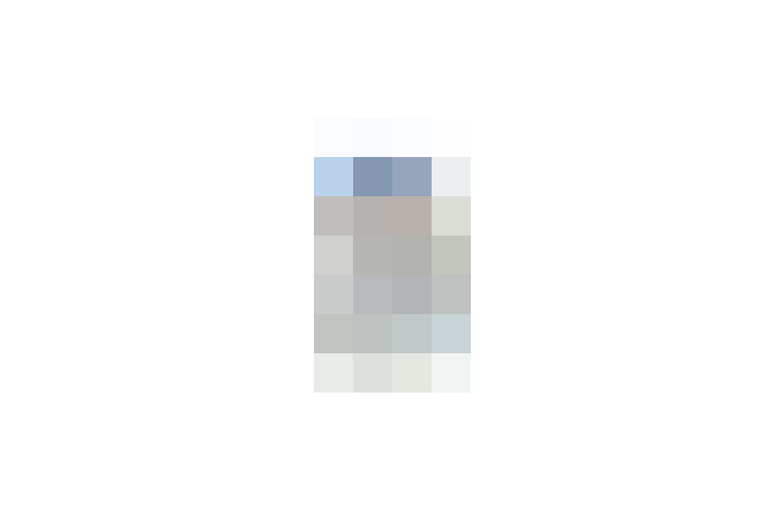  / #14