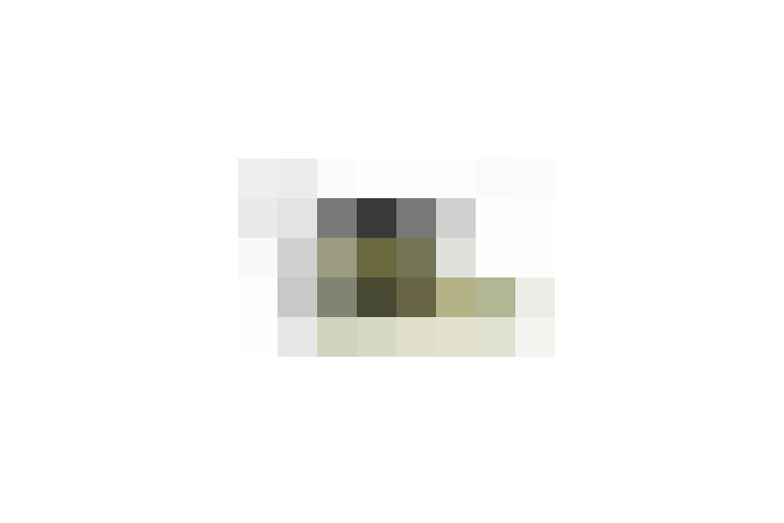  / #9