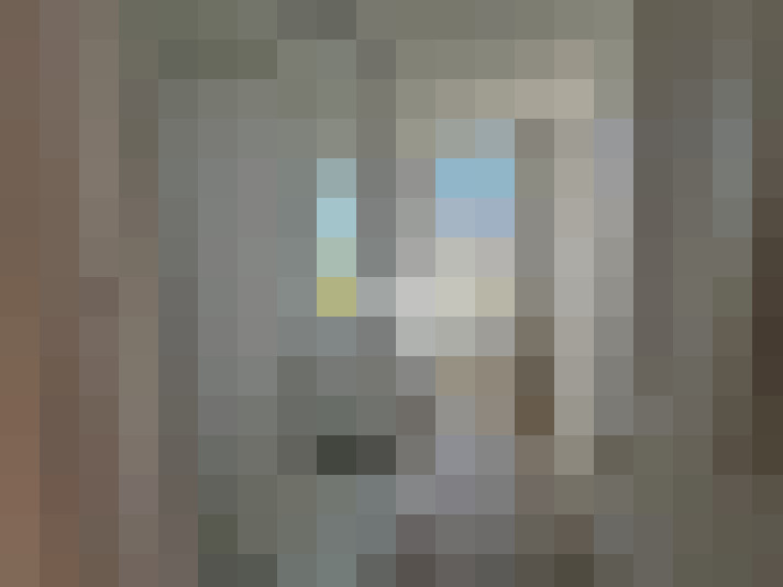  / #10