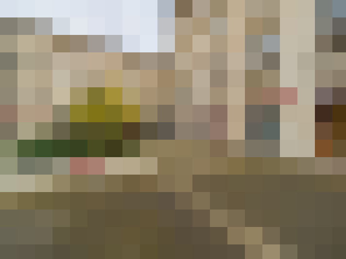  / #14