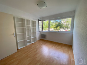 Appartement à La Chaussée-Saint-Victor