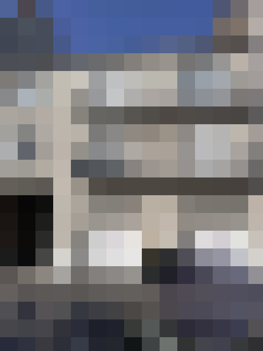  / #9