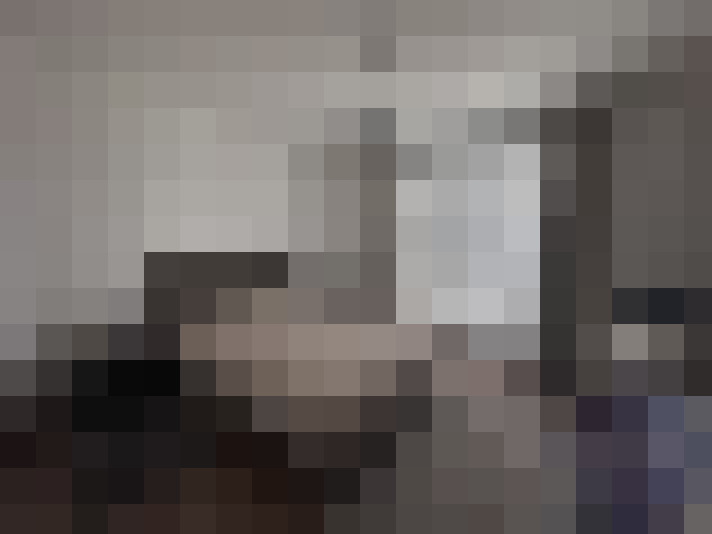  / #13