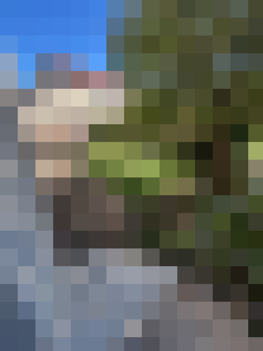  / #12