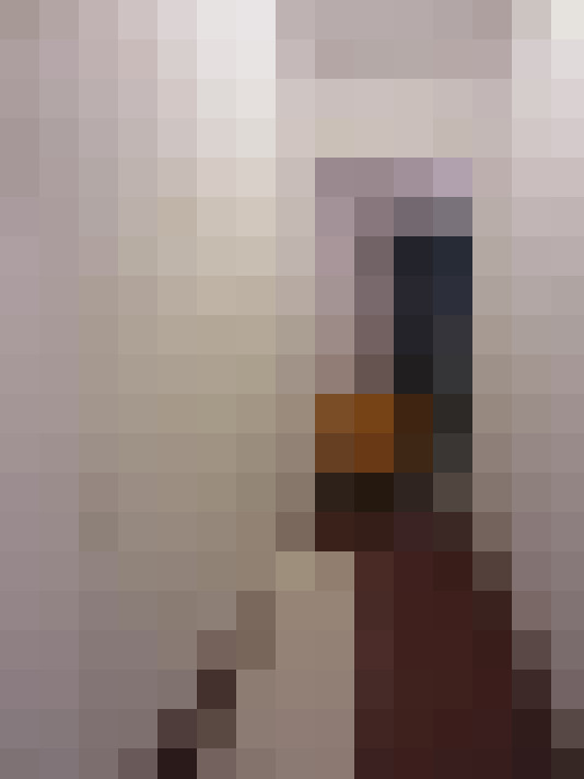  / #13