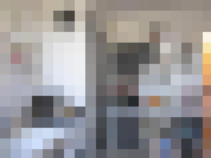  / #15