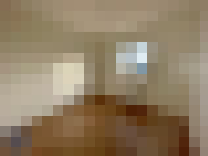  / #8