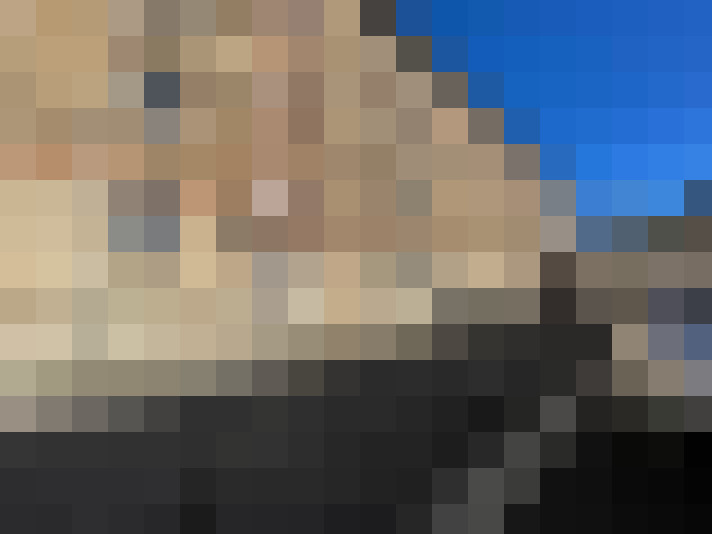  / #6