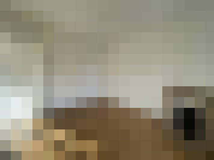  / #3