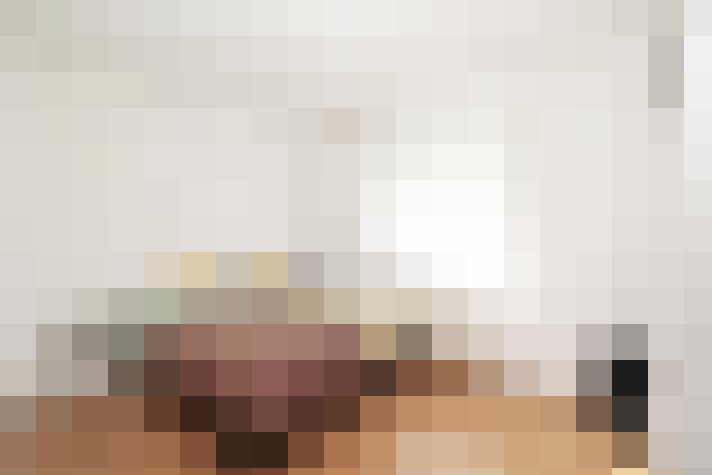  / #12