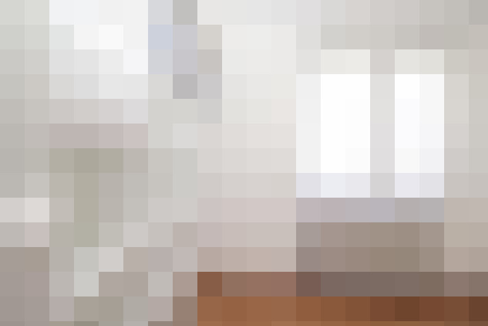  / #17