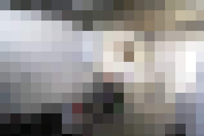  / #14
