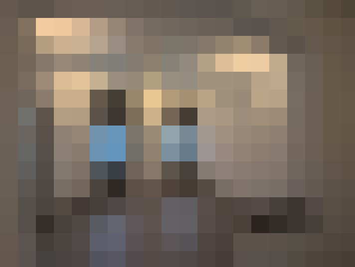  / #9