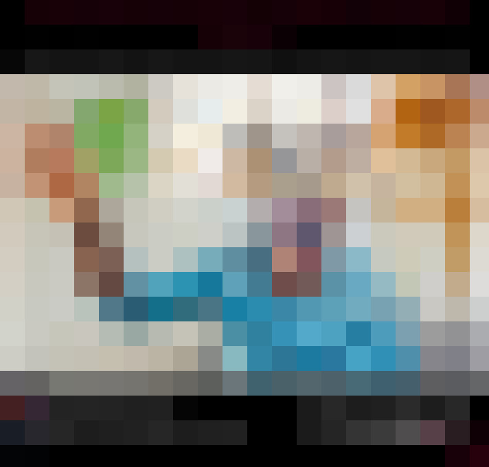  / #7