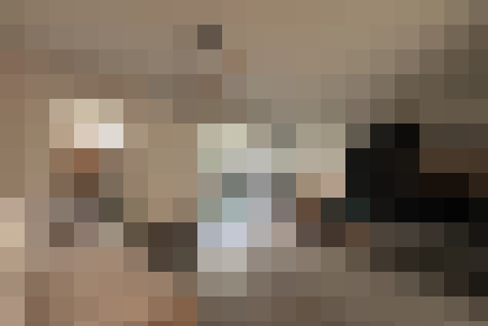  / #15
