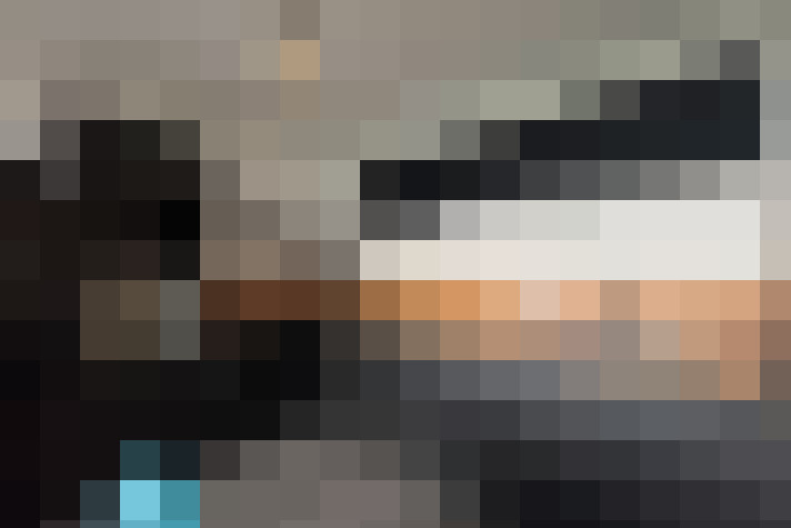  / #14