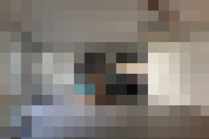  / #16