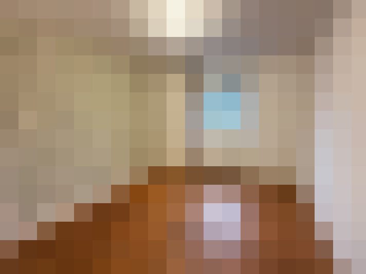  / #9