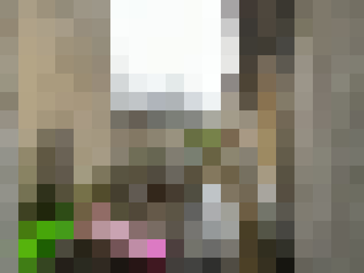  / #13