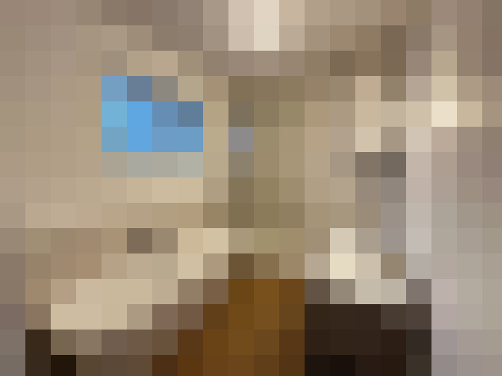  / #12