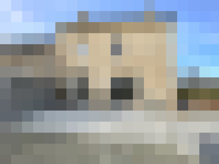  / #12