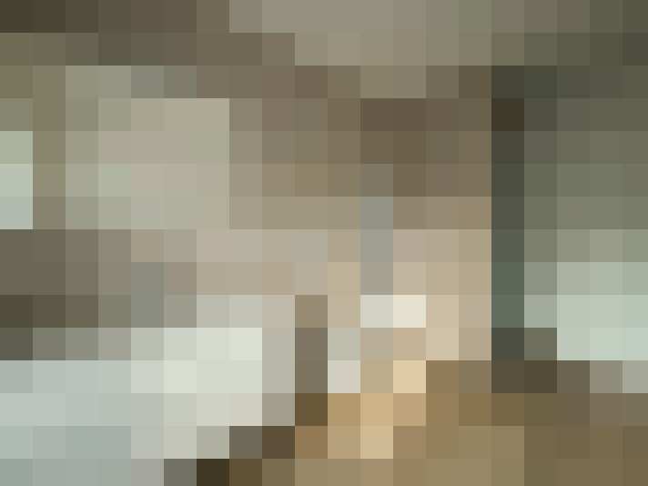  / #7