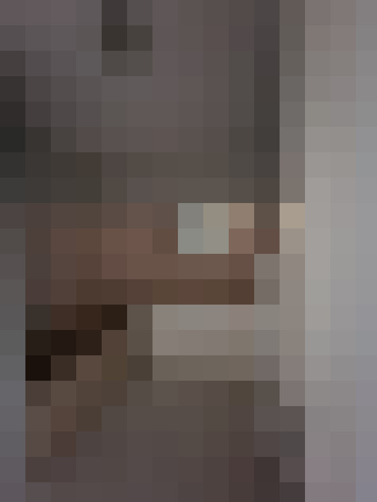  / #13