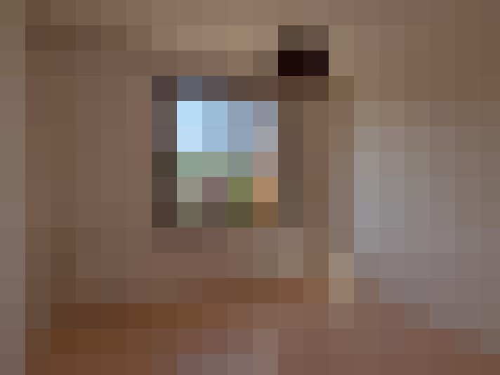  / #11