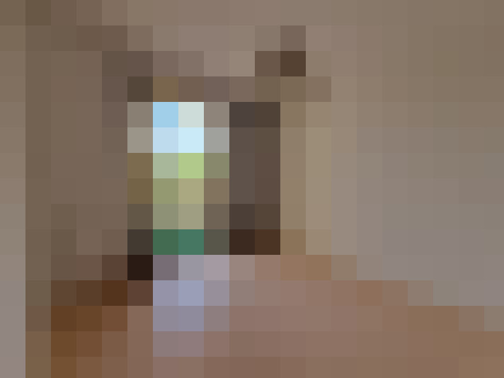  / #9
