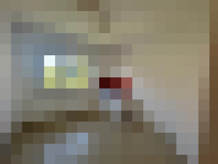  / #9