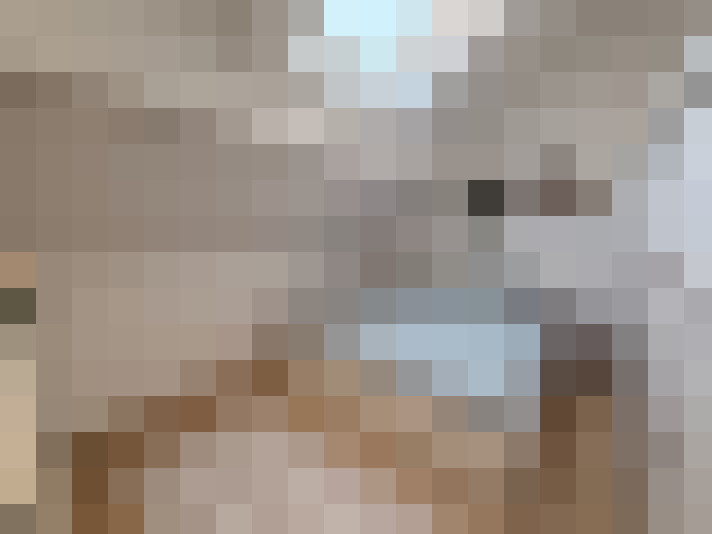  / #9