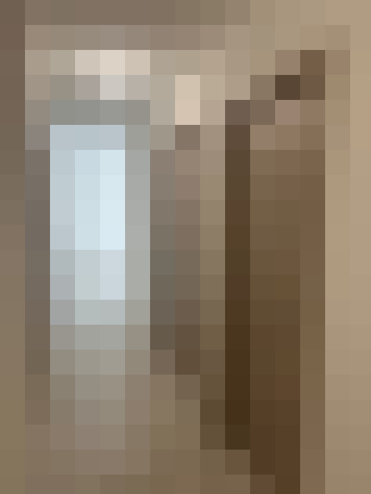  / #10
