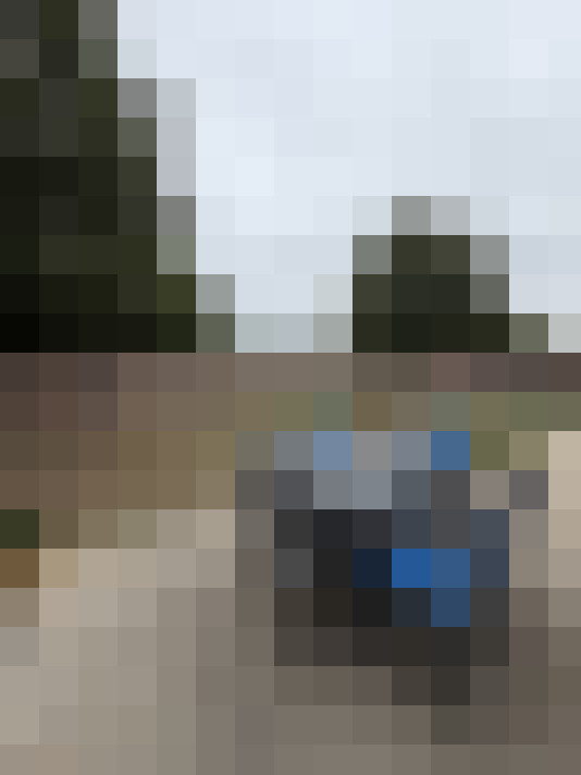  / #9