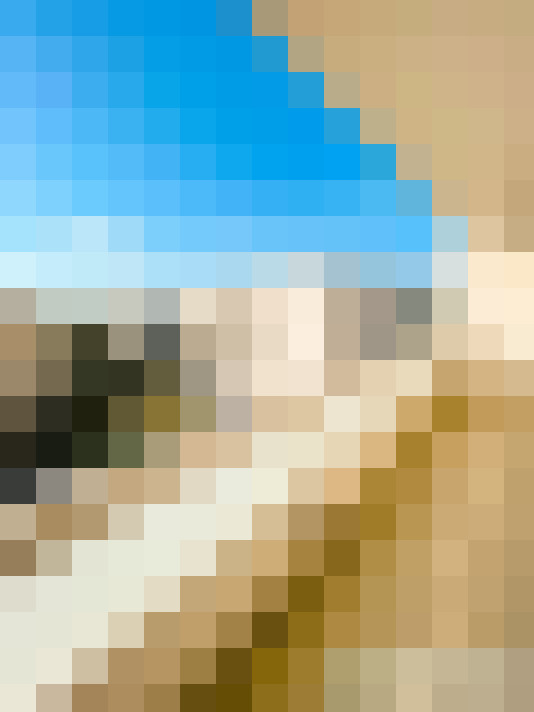  / #13
