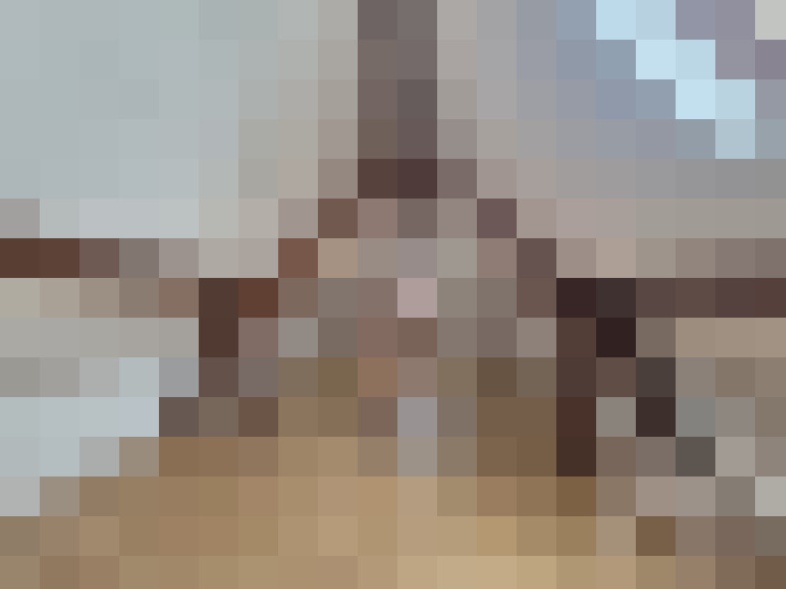  / #15