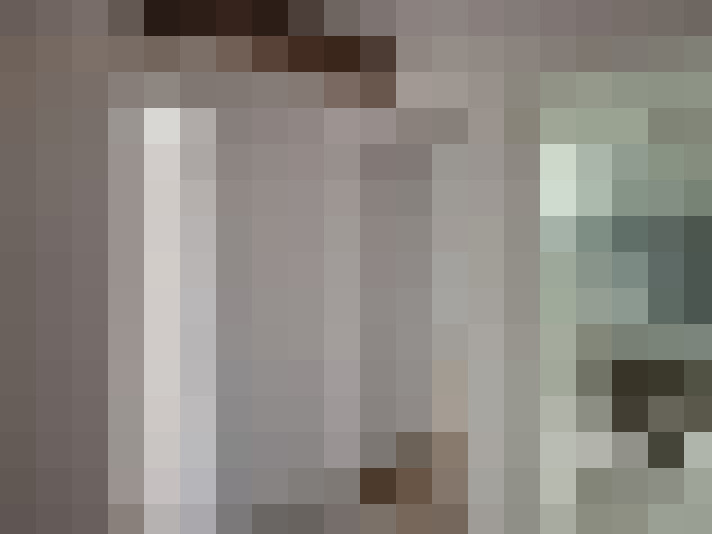  / #13