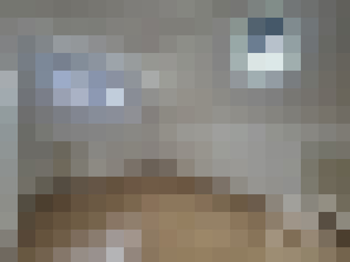  / #12
