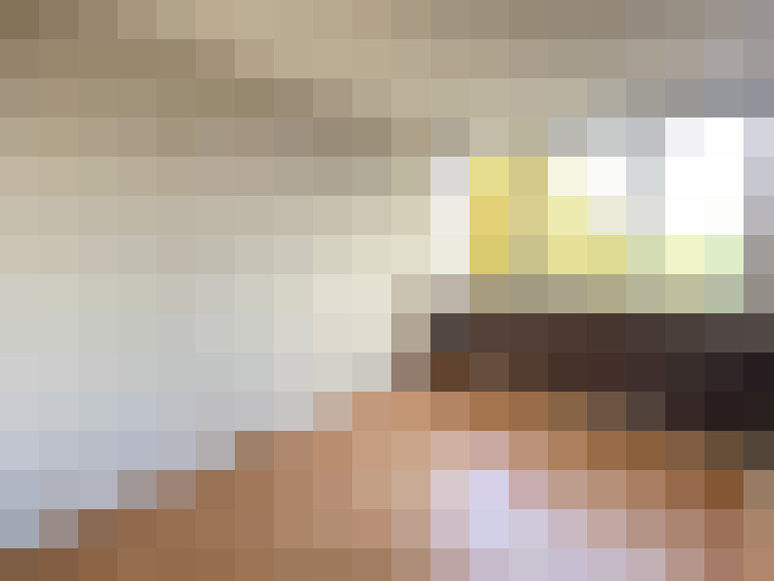  / #8
