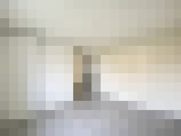  / #16