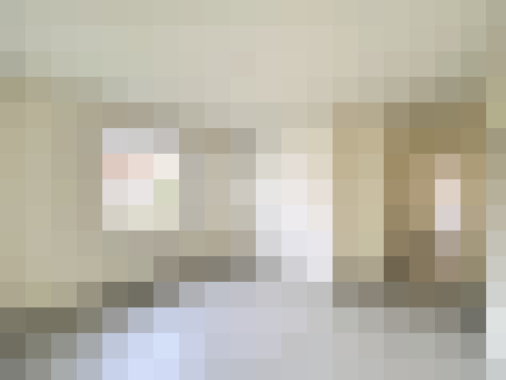  / #15