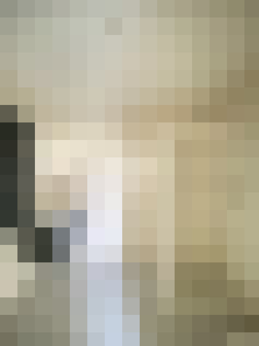  / #17