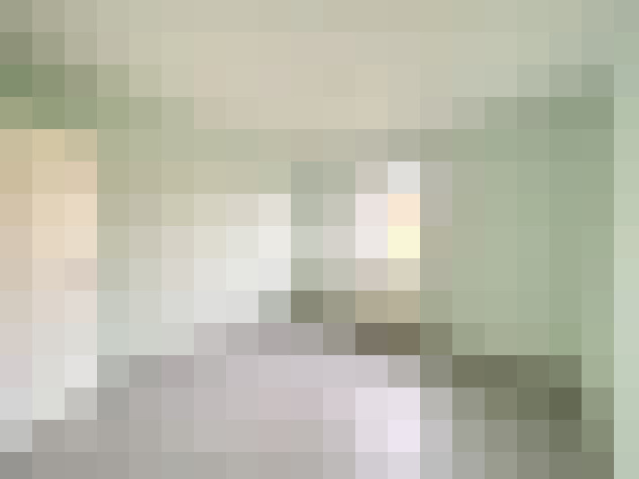  / #14