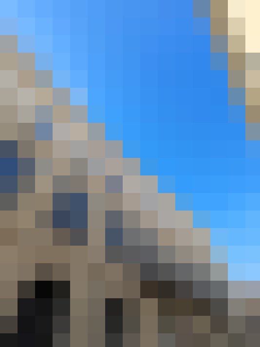  / #15