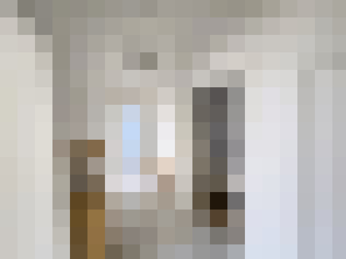  / #13